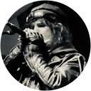 Danny Nova profile picture