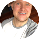 McCauley Wilson-Herrmann profile picture