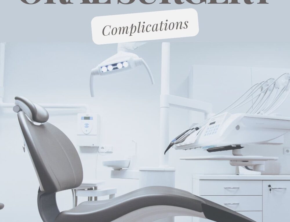 What is Mandibular Tori? - Mid-State Oral Surgery and Implant Center